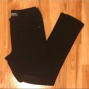 Jeggings (NEVER WORN)